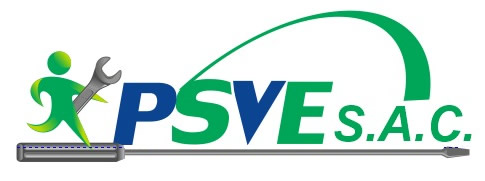 PSVE Puerto Inversiones SAC